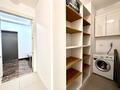 4-комнатная квартира · 165 м² · 12/33 этаж, Ахмет Байтурсынулы 9 — Напротив парка Пирамида за 195 млн ₸ в Астане, Сарайшык р-н — фото 6