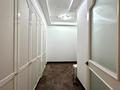 4-комнатная квартира · 165 м² · 12/33 этаж, Ахмет Байтурсынулы 9 — Напротив парка Пирамида за 195 млн ₸ в Астане, Сарайшык р-н — фото 7