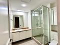 4-комнатная квартира · 165 м² · 12/33 этаж, Ахмет Байтурсынулы 9 — Напротив парка Пирамида за 195 млн ₸ в Астане, Сарайшык р-н — фото 8