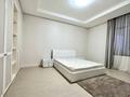 4-комнатная квартира · 165 м² · 12/33 этаж, Ахмет Байтурсынулы 9 — Напротив парка Пирамида за 195 млн ₸ в Астане, Сарайшык р-н — фото 9