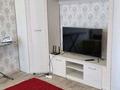 1-комнатная квартира · 45 м² · 1/5 этаж, мкр Жана Орда 14 за 12 000 ₸ в Уральске