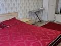 1-комнатная квартира · 45 м² · 1/5 этаж, мкр Жана Орда 14 за 12 000 ₸ в Уральске — фото 5