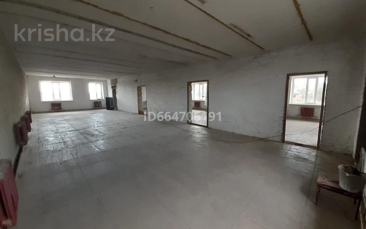 Свободное назначение · 320 м² за 270 000 ₸ в Аксу — фото 2