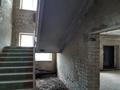 Свободное назначение · 320 м² за 270 000 ₸ в Аксу — фото 5