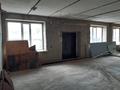 Свободное назначение · 320 м² за 270 000 ₸ в Аксу — фото 6