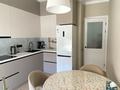 2-комнатная квартира · 56.4 м² · 2/12 этаж, Бухар жырау 27 — Samal park, KERN school, Триумфальная арка за 55 млн ₸ в Астане, Есильский р-н — фото 10