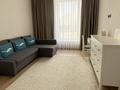 2-комнатная квартира · 56.4 м² · 2/12 этаж, Бухар жырау 27 — Samal park, KERN school, Триумфальная арка за 55 млн ₸ в Астане, Есильский р-н — фото 11