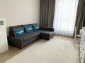 2-комнатная квартира · 56.4 м² · 2/12 этаж, Бухар жырау 27 — Samal park, KERN school, Триумфальная арка за 55 млн ₸ в Астане, Есильский р-н — фото 12