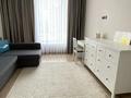 2-комнатная квартира · 56.4 м² · 2/12 этаж, Бухар жырау 27 — Samal park, KERN school, Триумфальная арка за 55 млн ₸ в Астане, Есильский р-н — фото 14