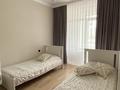 2-комнатная квартира · 56.4 м² · 2/12 этаж, Бухар жырау 27 — Samal park, KERN school, Триумфальная арка за 55 млн ₸ в Астане, Есильский р-н — фото 17