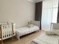 2-комнатная квартира · 56.4 м² · 2/12 этаж, Бухар жырау 27 — Samal park, KERN school, Триумфальная арка за 55 млн ₸ в Астане, Есильский р-н — фото 18