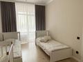 2-комнатная квартира · 56.4 м² · 2/12 этаж, Бухар жырау 27 — Samal park, KERN school, Триумфальная арка за 55 млн ₸ в Астане, Есильский р-н — фото 19