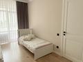 2-комнатная квартира · 56.4 м² · 2/12 этаж, Бухар жырау 27 — Samal park, KERN school, Триумфальная арка за 55 млн ₸ в Астане, Есильский р-н — фото 20