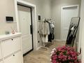 2-комнатная квартира · 56.4 м² · 2/12 этаж, Бухар жырау 27 — Samal park, KERN school, Триумфальная арка за 55 млн ₸ в Астане, Есильский р-н — фото 4