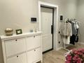 2-комнатная квартира · 56.4 м² · 2/12 этаж, Бухар жырау 27 — Samal park, KERN school, Триумфальная арка за 55 млн ₸ в Астане, Есильский р-н — фото 5