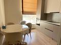 2-комнатная квартира · 56.4 м² · 2/12 этаж, Бухар жырау 27 — Samal park, KERN school, Триумфальная арка за 55 млн ₸ в Астане, Есильский р-н — фото 6