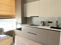 2-комнатная квартира · 56.4 м² · 2/12 этаж, Бухар жырау 27 — Samal park, KERN school, Триумфальная арка за 55 млн ₸ в Астане, Есильский р-н — фото 7
