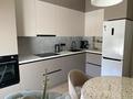 2-комнатная квартира · 56.4 м² · 2/12 этаж, Бухар жырау 27 — Samal park, KERN school, Триумфальная арка за 55 млн ₸ в Астане, Есильский р-н — фото 8