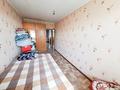 2-комнатная квартира · 45 м² · 4/4 этаж, жетысу за 15.5 млн ₸ в Талдыкоргане, мкр Жетысу — фото 2