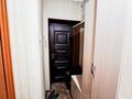 2-комнатная квартира · 45 м² · 4/4 этаж, жетысу за 15.5 млн ₸ в Талдыкоргане, мкр Жетысу — фото 3