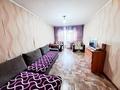 2-комнатная квартира · 45 м² · 4/4 этаж, жетысу за 15.5 млн ₸ в Талдыкоргане, мкр Жетысу — фото 5