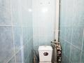 2-комнатная квартира · 45 м² · 4/4 этаж, жетысу за 15.5 млн ₸ в Талдыкоргане, мкр Жетысу — фото 6