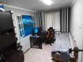 3-комнатная квартира, 67.1 м², 2/3 этаж, Желтоксан 18а — Ли за 27 млн 〒 в Талдыкоргане, Каратал — фото 4