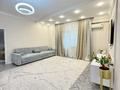 3-бөлмелі пәтер · 93 м² · 2/16 қабат, Абая 150/230, бағасы: 64 млн ₸ в Алматы, Бостандыкский р-н