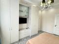 3-бөлмелі пәтер · 93 м² · 2/16 қабат, Абая 150/230, бағасы: 64 млн ₸ в Алматы, Бостандыкский р-н — фото 12