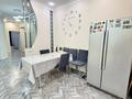 3-бөлмелі пәтер · 93 м² · 2/16 қабат, Абая 150/230, бағасы: 64 млн ₸ в Алматы, Бостандыкский р-н — фото 9