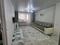 3-комнатная квартира · 70 м² · 1/5 этаж, Юбилейный 18 за 33 млн ₸ в Костанае