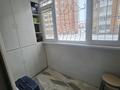 3-бөлмелі пәтер · 70 м² · 1/5 қабат, Юбилейный 18, бағасы: 34.5 млн ₸ в Костанае — фото 11