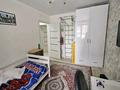 3-бөлмелі пәтер · 70 м² · 1/5 қабат, Юбилейный 18, бағасы: 34.5 млн ₸ в Костанае — фото 13