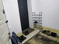 3-бөлмелі пәтер · 70 м² · 1/5 қабат, Юбилейный 18, бағасы: 34.5 млн ₸ в Костанае — фото 15