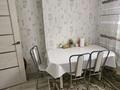 3-бөлмелі пәтер · 70 м² · 1/5 қабат, Юбилейный 18, бағасы: 34.5 млн ₸ в Костанае — фото 16