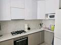 3-бөлмелі пәтер · 70 м² · 1/5 қабат, Юбилейный 18, бағасы: 34.5 млн ₸ в Костанае — фото 17