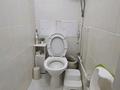3-бөлмелі пәтер · 70 м² · 1/5 қабат, Юбилейный 18, бағасы: 34.5 млн ₸ в Костанае — фото 19
