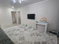 3-бөлмелі пәтер · 70 м² · 1/5 қабат, Юбилейный 18, бағасы: 34.5 млн ₸ в Костанае — фото 2