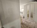 3-бөлмелі пәтер · 70 м² · 1/5 қабат, Юбилейный 18, бағасы: 34.5 млн ₸ в Костанае — фото 21