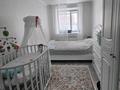 3-бөлмелі пәтер · 70 м² · 1/5 қабат, Юбилейный 18, бағасы: 34.5 млн ₸ в Костанае — фото 6