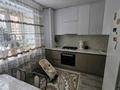 3-бөлмелі пәтер · 70 м² · 1/5 қабат, Юбилейный 18, бағасы: 34.5 млн ₸ в Костанае — фото 7