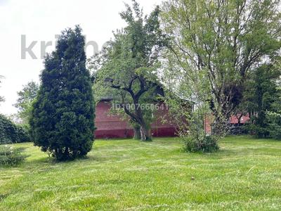 Отдельный дом · 4 комнаты · 132 м² · 25 сот., Аймауытова — Кафе Фортуна за 90 млн 〒 в 