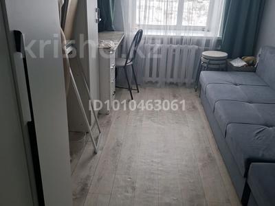 3-комнатная квартира · 65 м² · 2/4 этаж, Гастелло 12 — Дкг жанында за 20 млн ₸ в 
