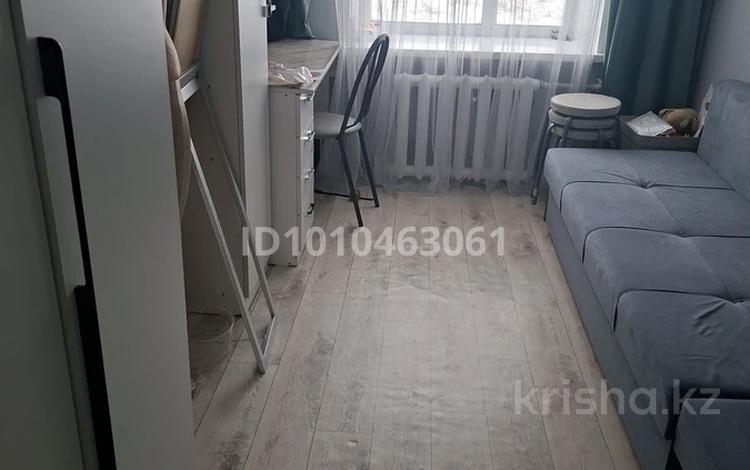 3-комнатная квартира · 65 м² · 2/4 этаж, Гастелло 12 — Дкг жанында за 20 млн ₸ в  — фото 2