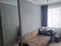 3-комнатная квартира · 65 м² · 2/4 этаж, Гастелло 12 — Дкг жанында за 20 млн ₸ в  — фото 2