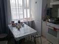 3-комнатная квартира · 65 м² · 2/4 этаж, Гастелло 12 — Дкг жанында за 20 млн ₸ в  — фото 3
