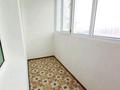 1-комнатная квартира · 40 м² · 15/22 этаж, Нажимеденова за 200 000 ₸ в Астане, Сарайшык р-н — фото 11