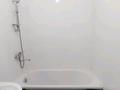 1-комнатная квартира · 40 м² · 15/22 этаж, Нажимеденова за 200 000 ₸ в Астане, Сарайшык р-н — фото 12