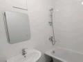 1-комнатная квартира · 40 м² · 15/22 этаж, Нажимеденова за 200 000 ₸ в Астане, Сарайшык р-н — фото 13