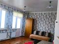 1-комнатная квартира · 40 м² · 15/22 этаж, Нажимеденова за 200 000 ₸ в Астане, Сарайшык р-н — фото 2